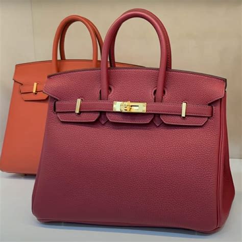 hermes constance ebay|Hermes constance vs quota baggage.